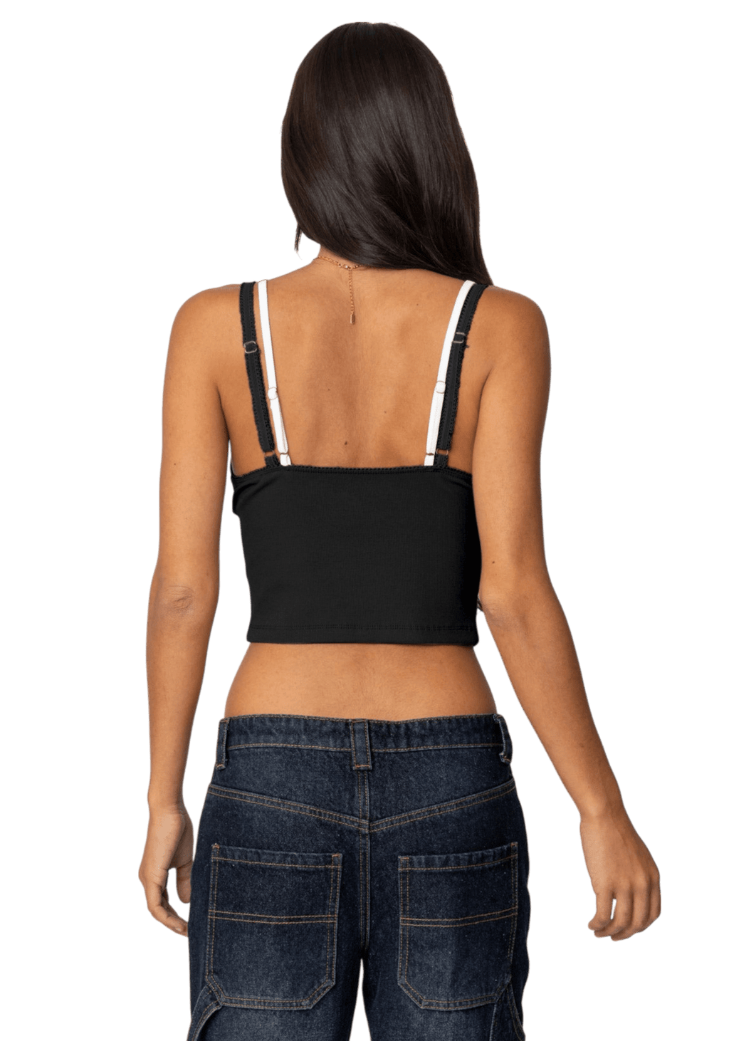 Top carolyn - My Toscana