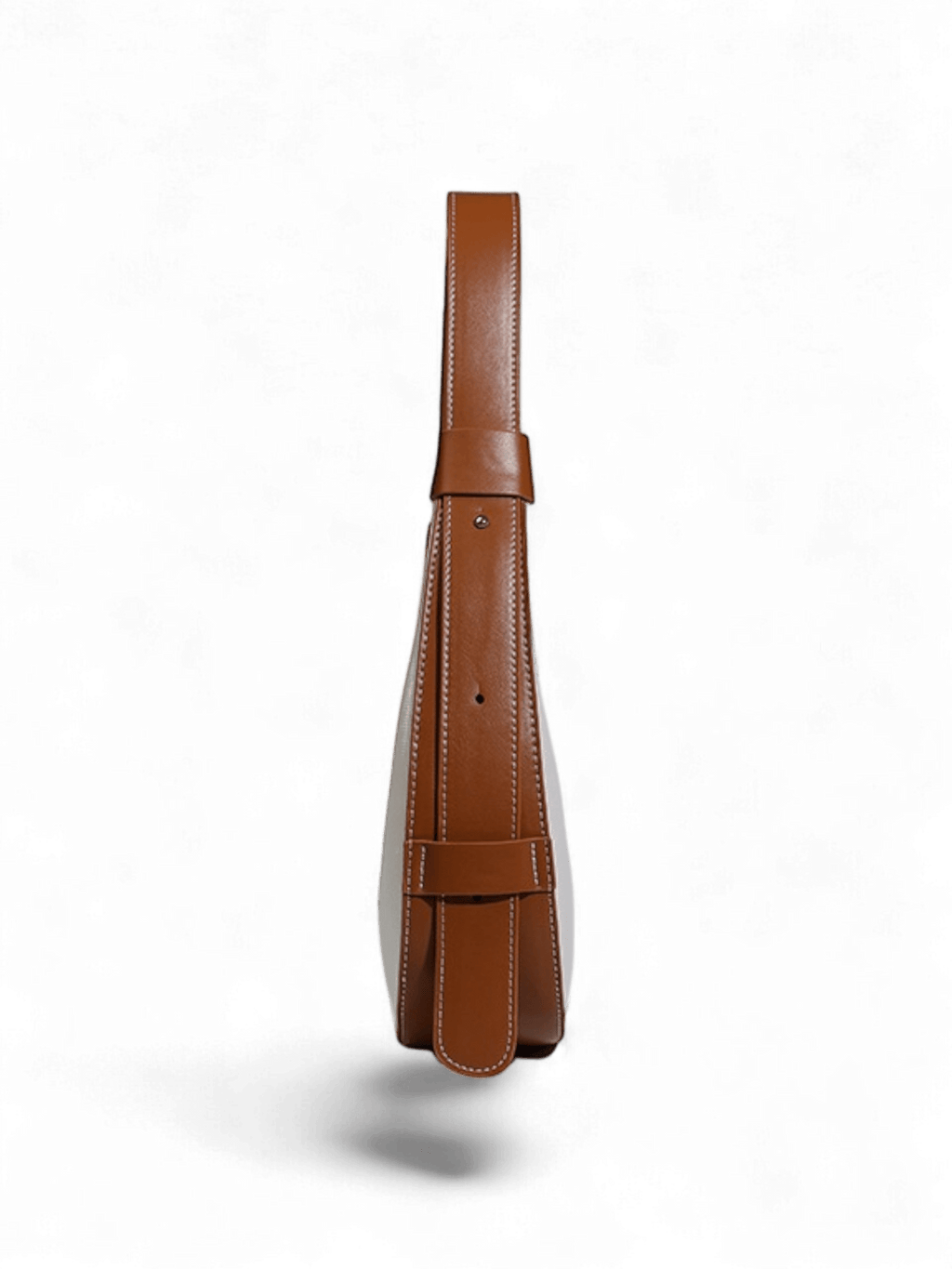 Bolsa Design Exclusivo - My Toscana