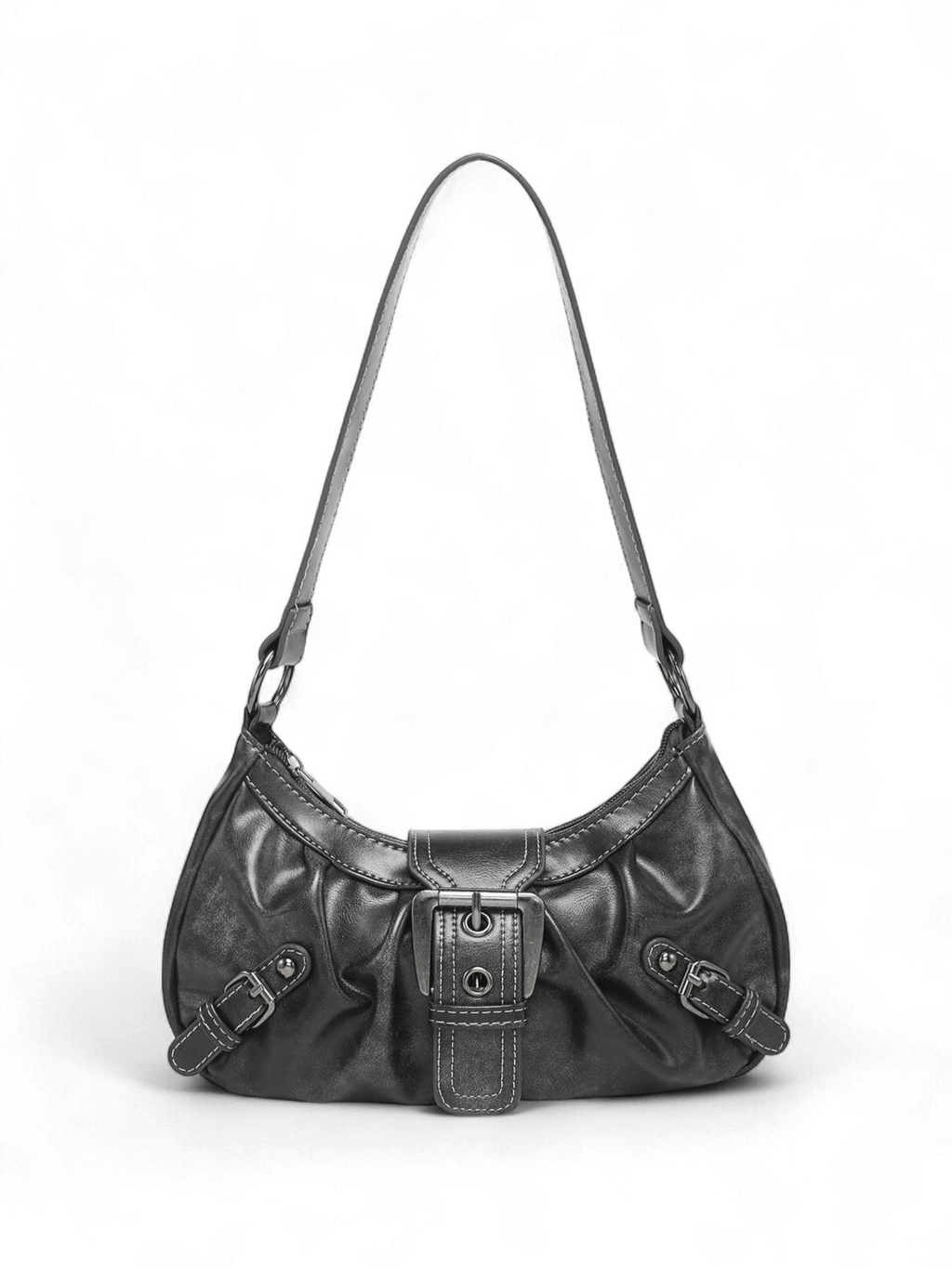 Bolsa Ravenna - My Toscana