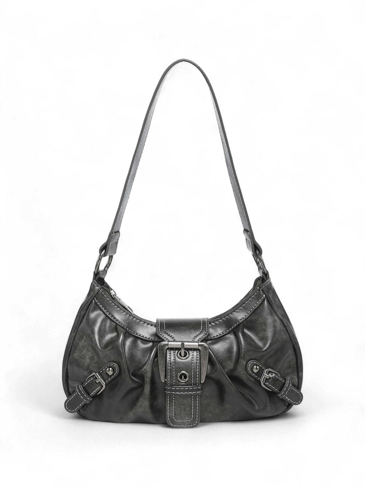 Bolsa Ravenna - My Toscana