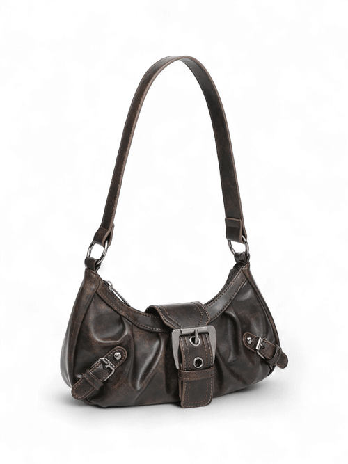 Bolsa Ravenna - My Toscana