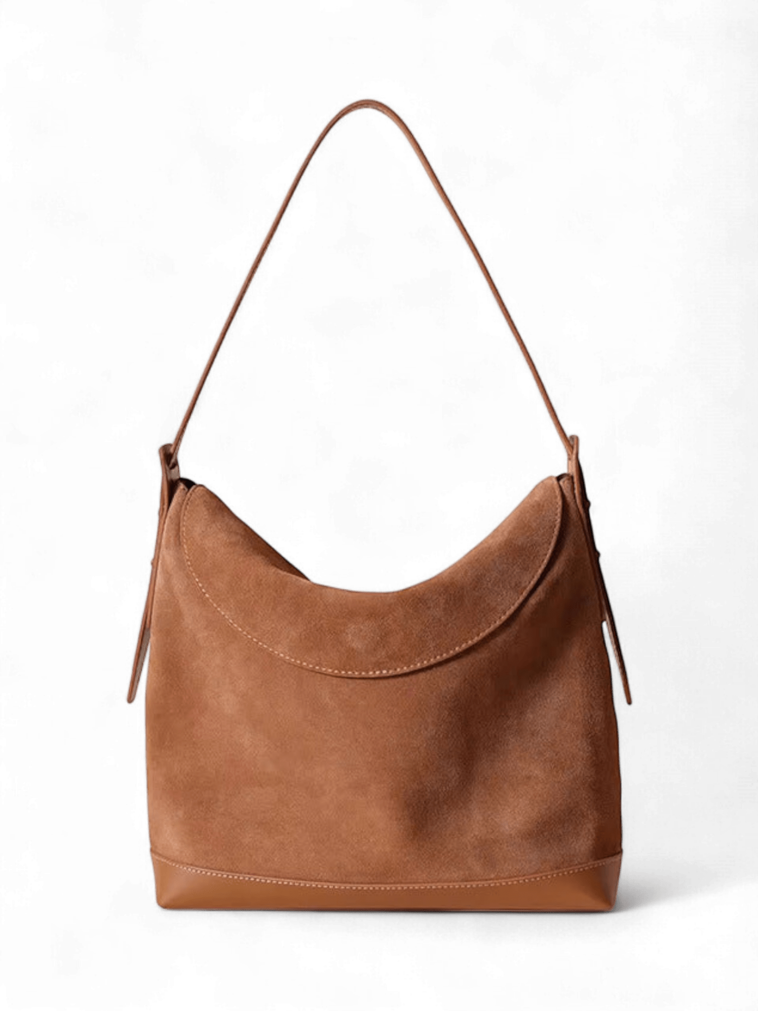 Bolsa Ombro Casual - My Toscana