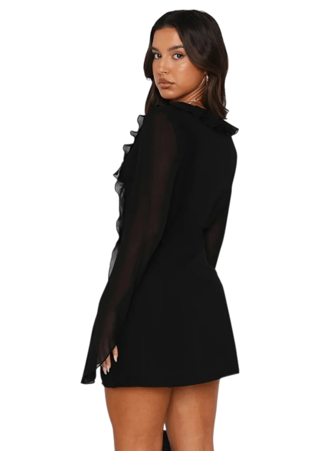 Luxe Drapes - My Toscana