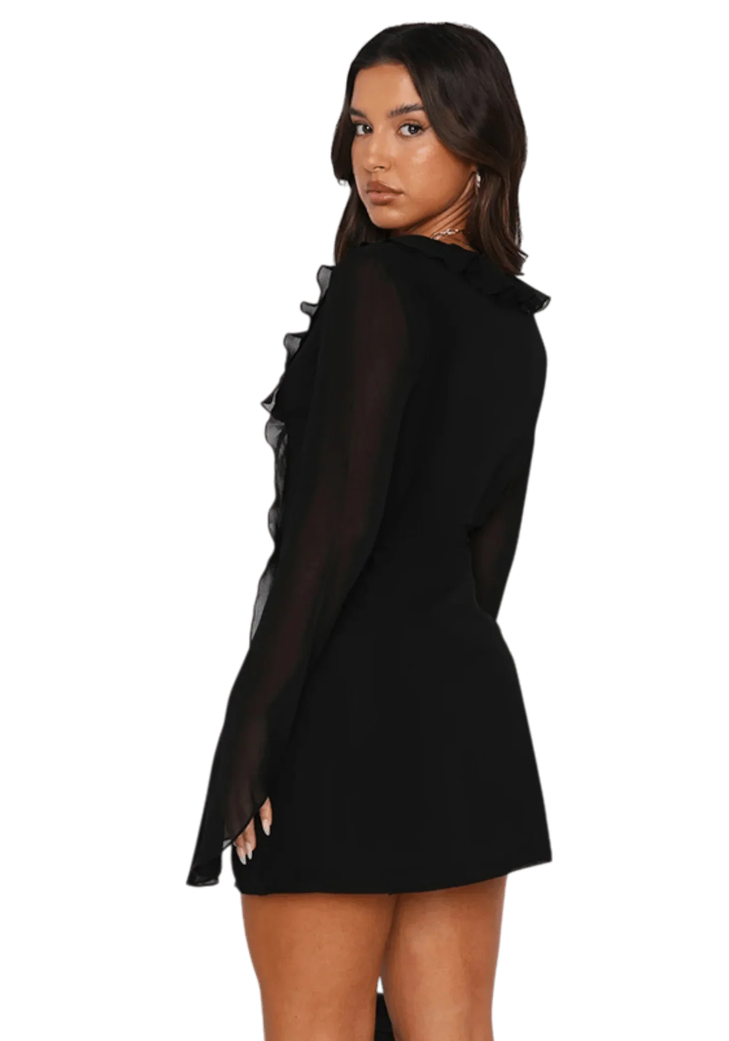 Luxe Drapes - My Toscana