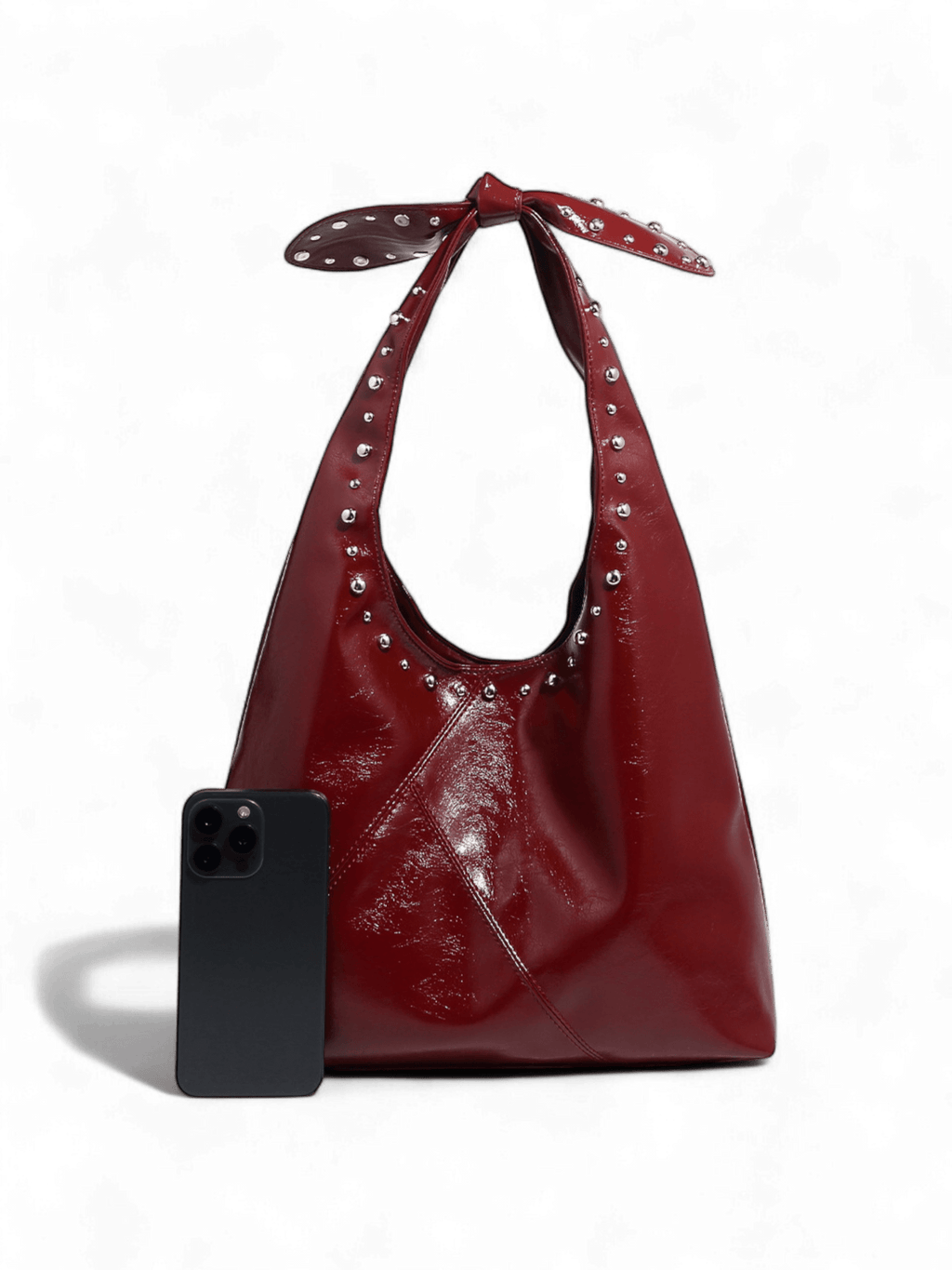 Bolsa Elegância Urbana - My Toscana