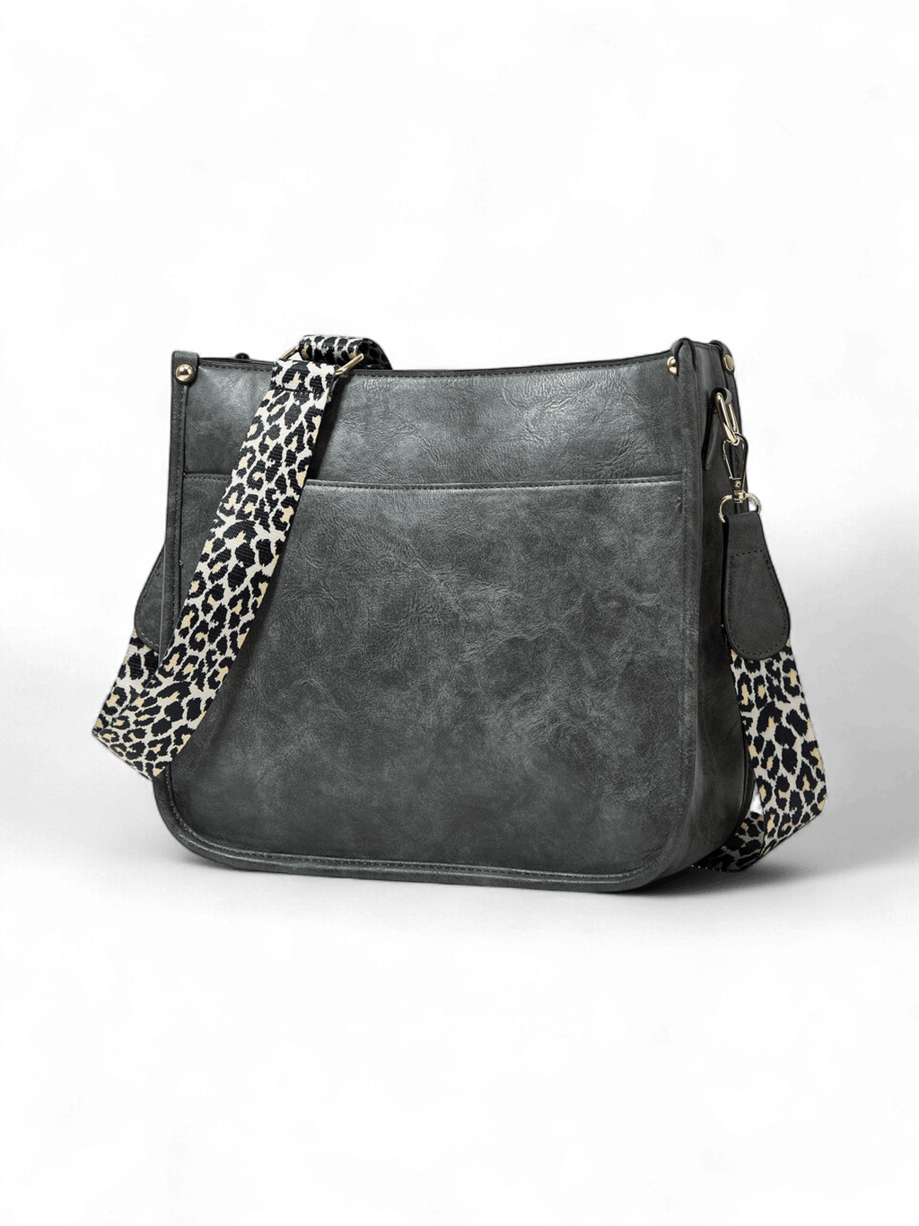 Bolsa Selvagem Chique - My Toscana