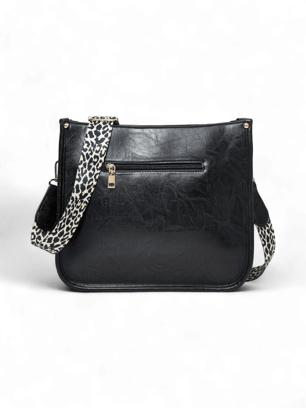 Bolsa Selvagem Chique - My Toscana