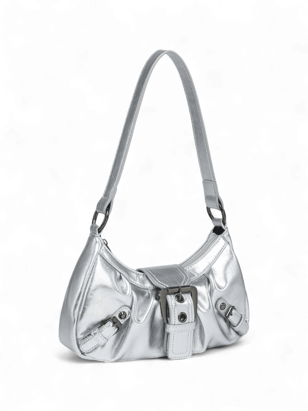 Bolsa Ravenna - My Toscana