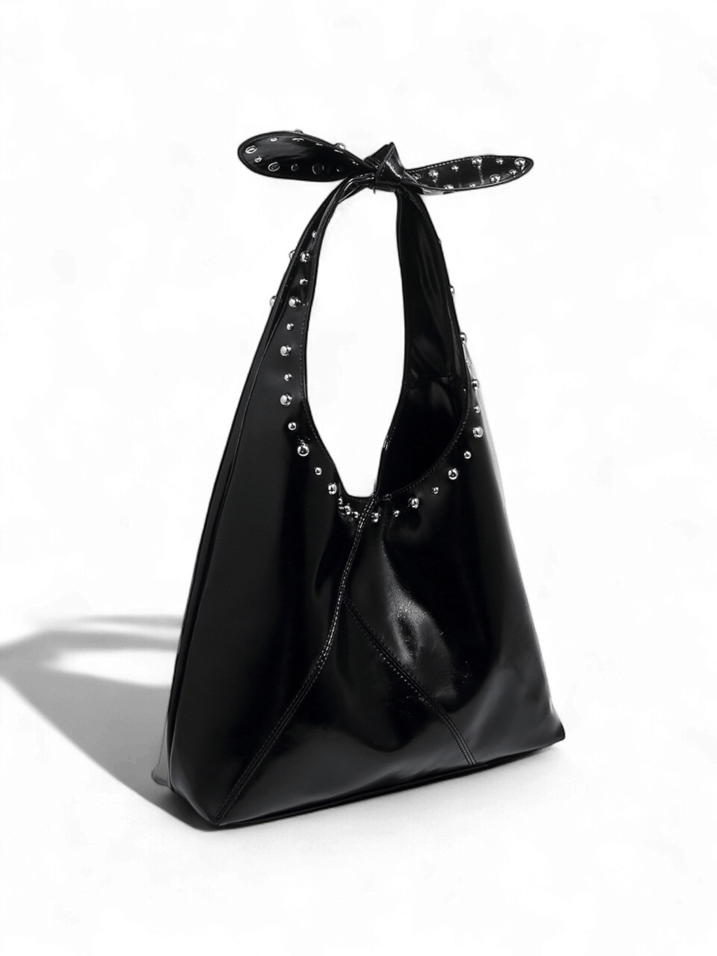 Bolsa Elegância Urbana - My Toscana