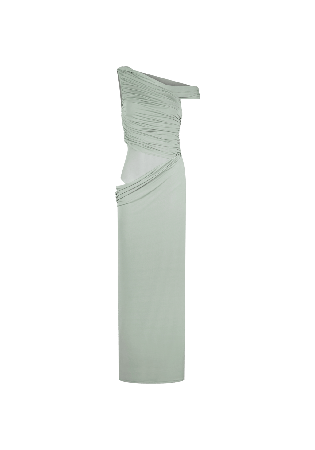 Vestido Callen - My Toscana