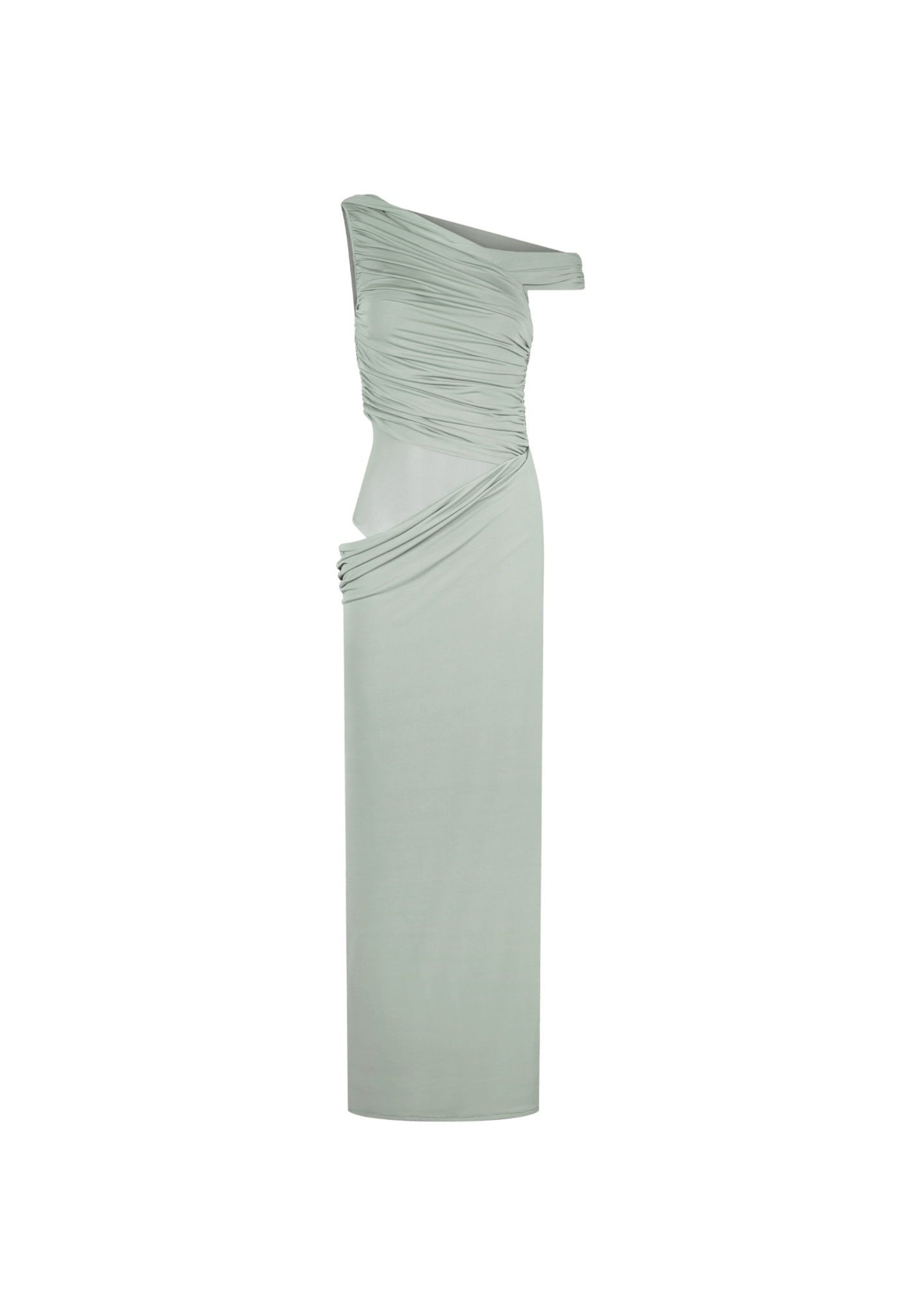 Vestido Callen - My Toscana