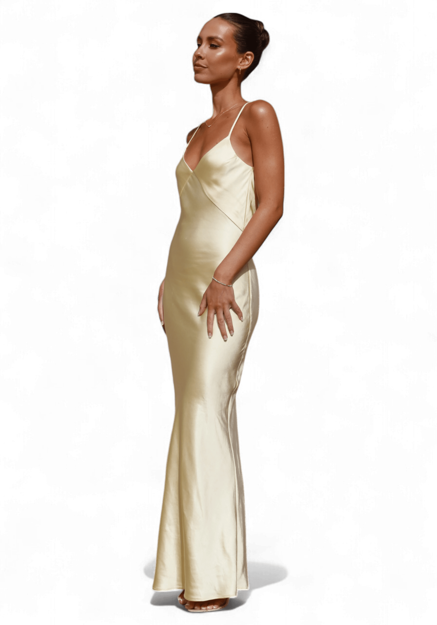 Vestido Gisella - My Toscana