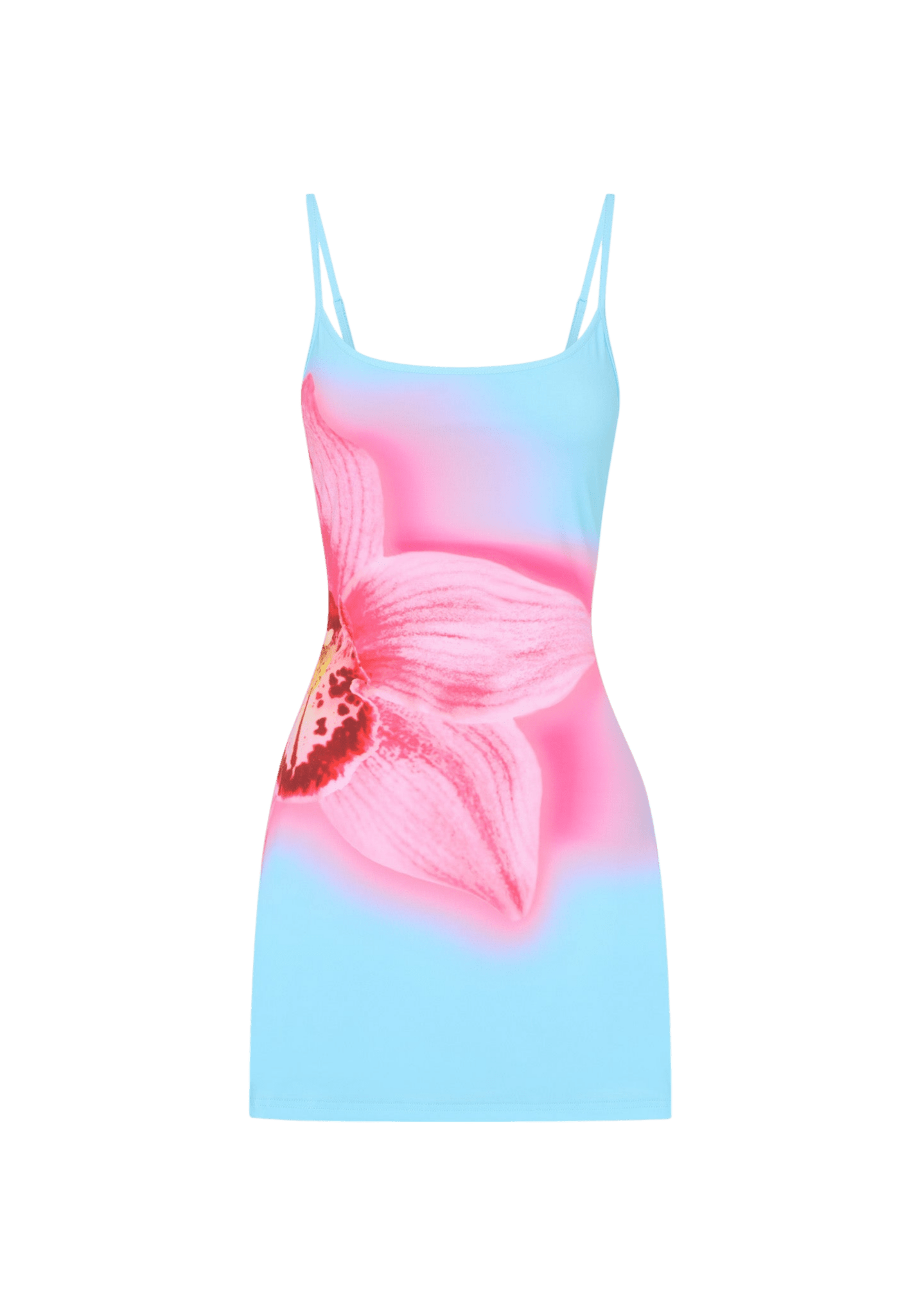 Vestido Ava Ashton - My Toscana