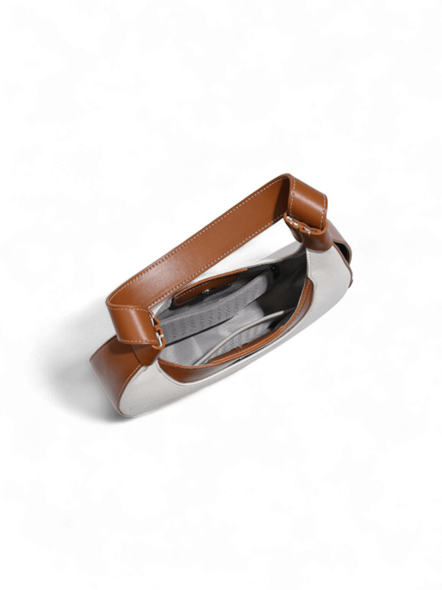 Bolsa Design Exclusivo - My Toscana