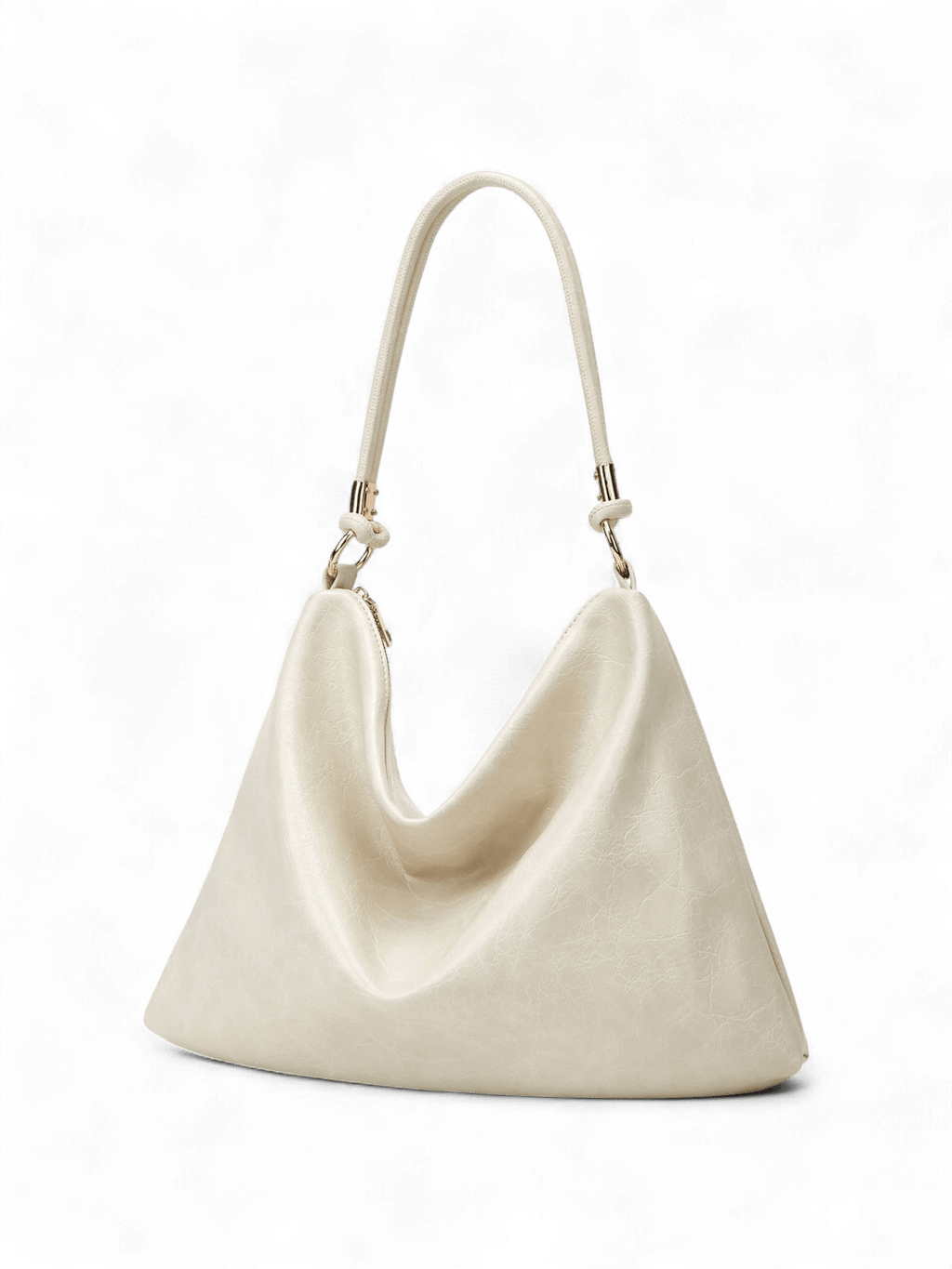 Bolsa Clássica Atemporal - My Toscana