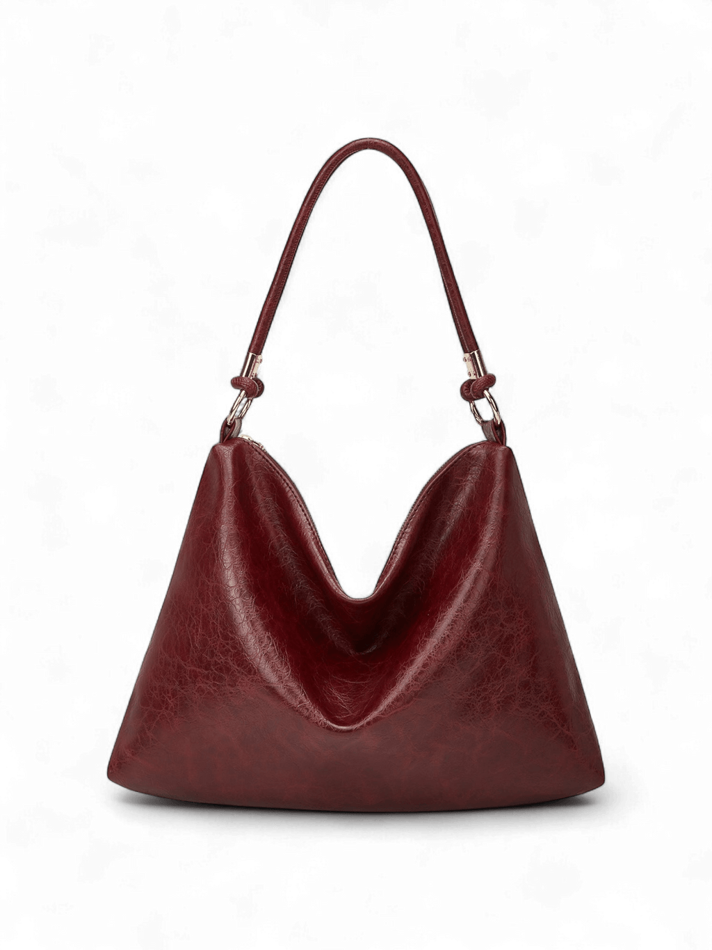 Bolsa Clássica Atemporal - My Toscana