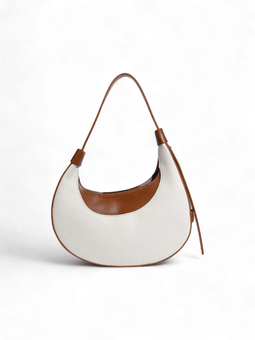 Bolsa Design Exclusivo - My Toscana