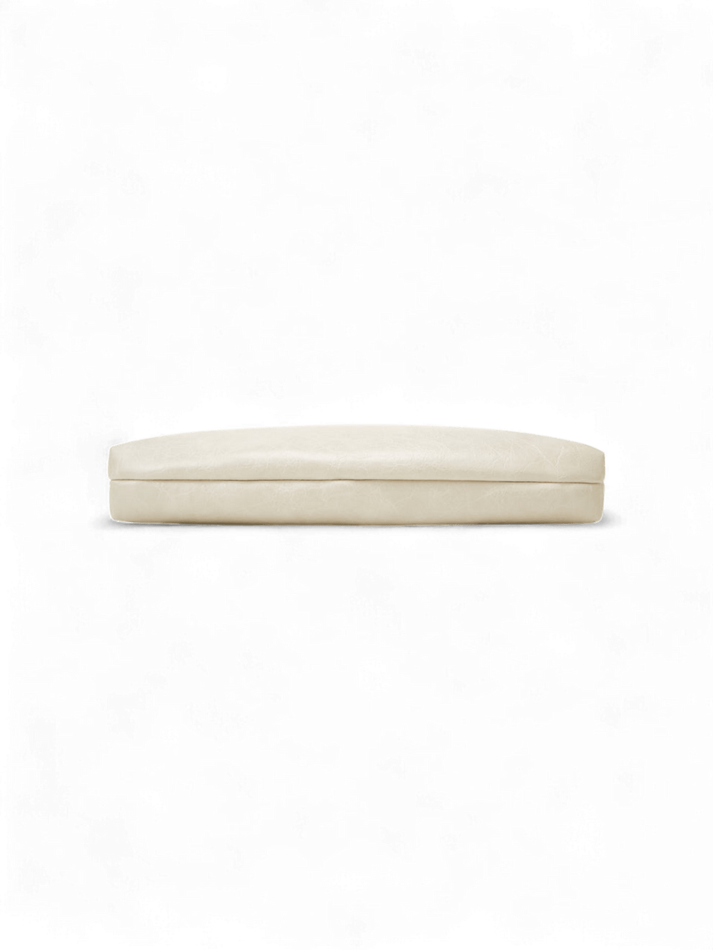 Bolsa Clássica Atemporal - My Toscana