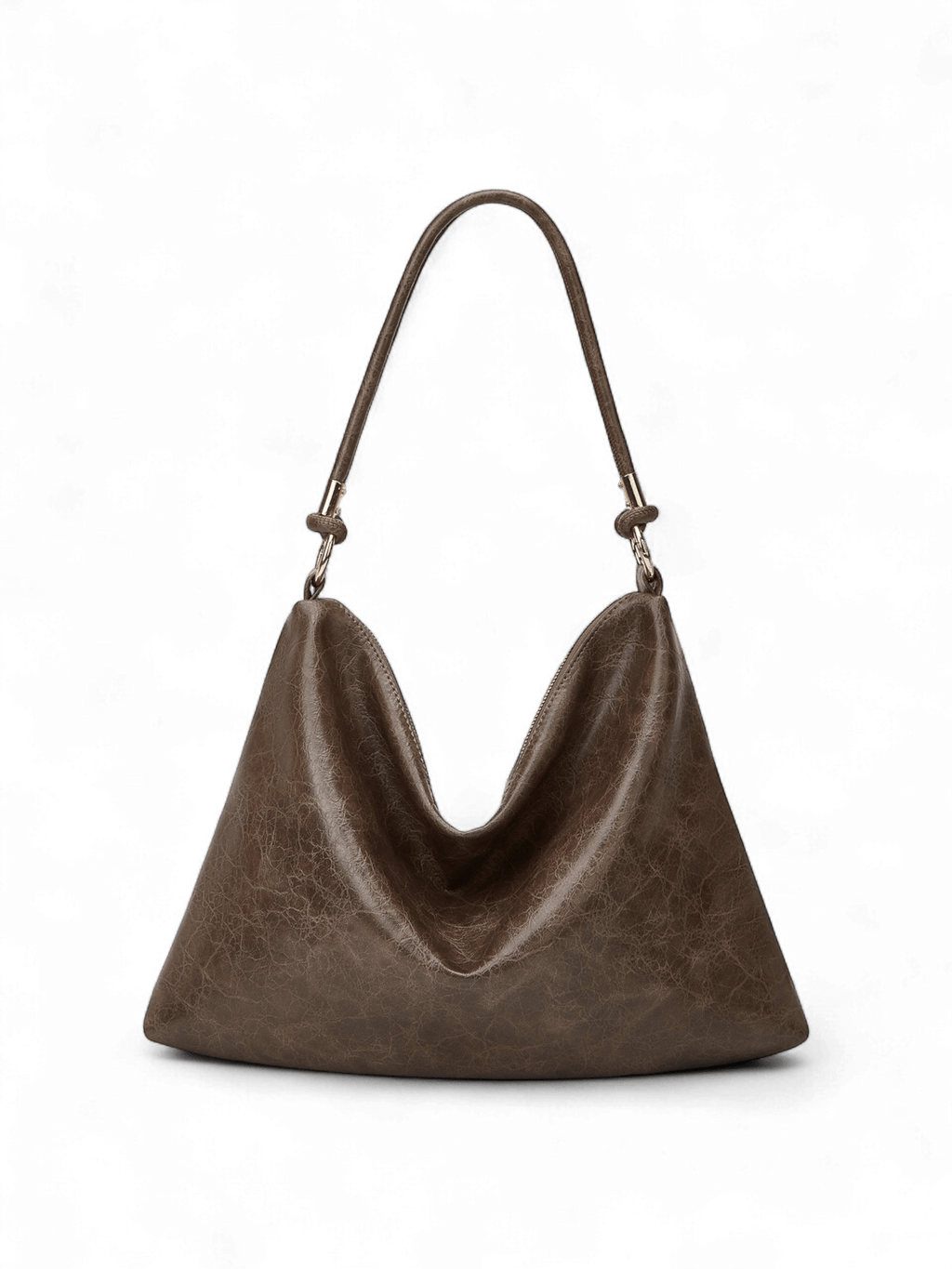 Bolsa Clássica Atemporal - My Toscana