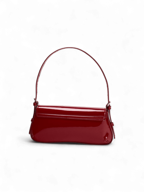 Bolsa Charme Retrô - My Toscana