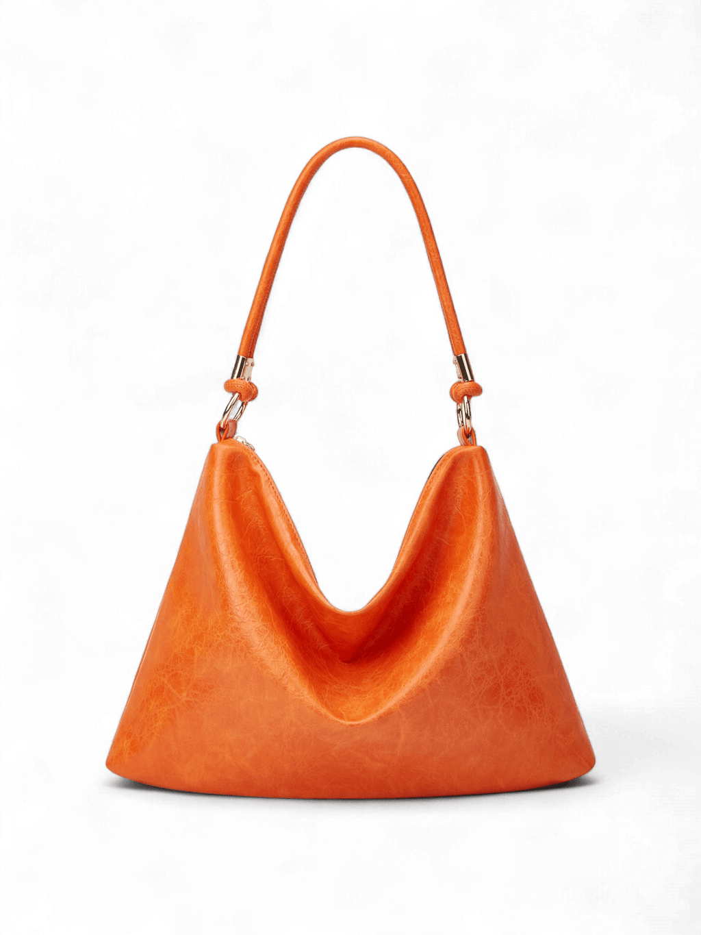 Bolsa Clássica Atemporal - My Toscana