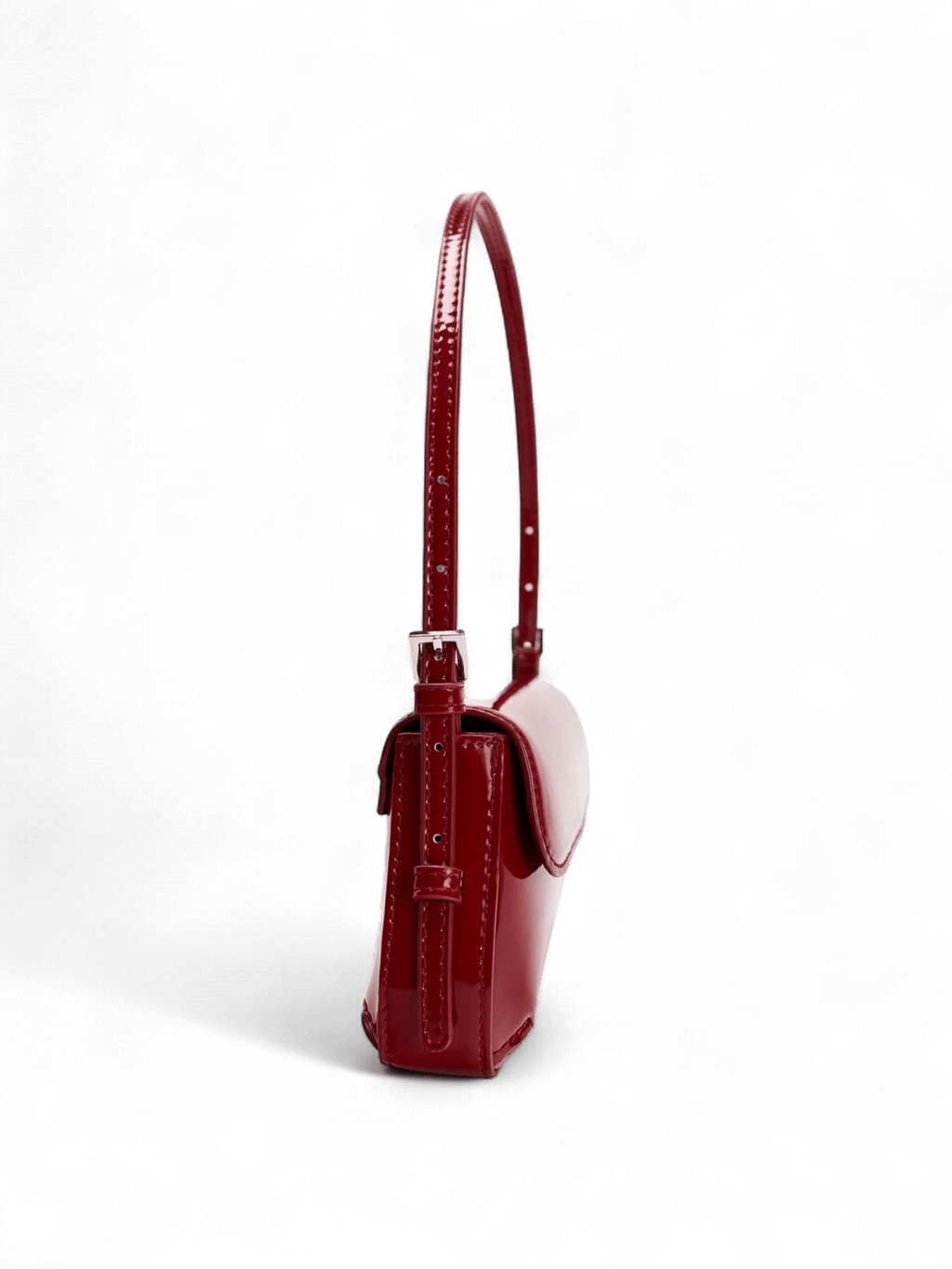 Bolsa Charme Retrô - My Toscana