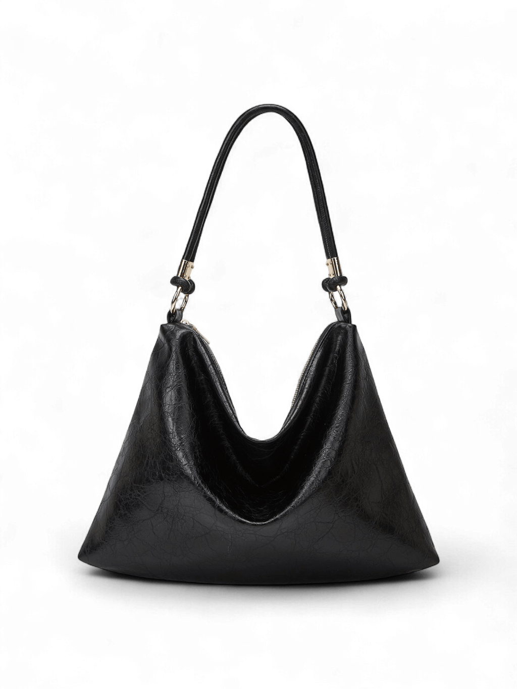 Bolsa Clássica Atemporal - My Toscana