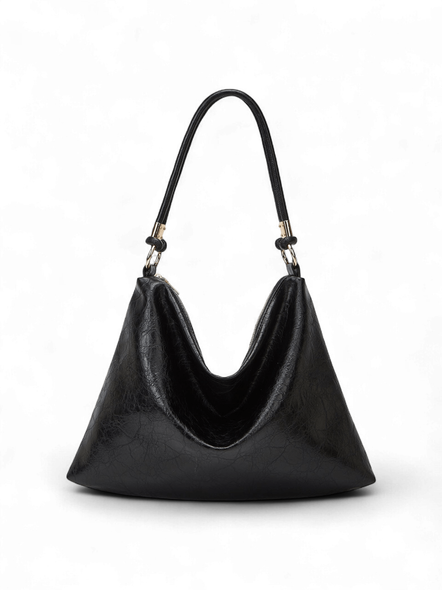 Bolsa Clássica Atemporal - My Toscana