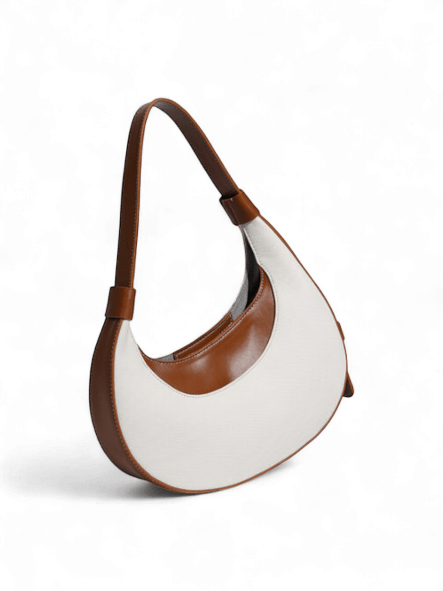 Bolsa Design Exclusivo - My Toscana