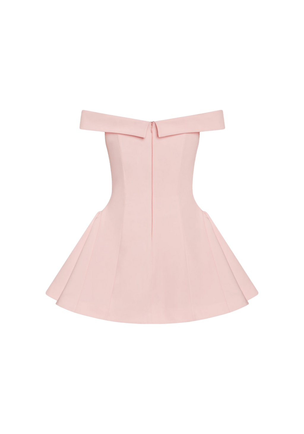 Vestido Ramona - My Toscana