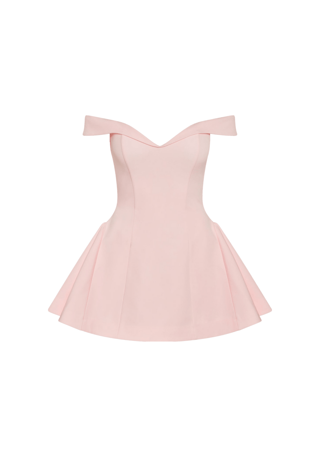 Vestido Ramona - My Toscana