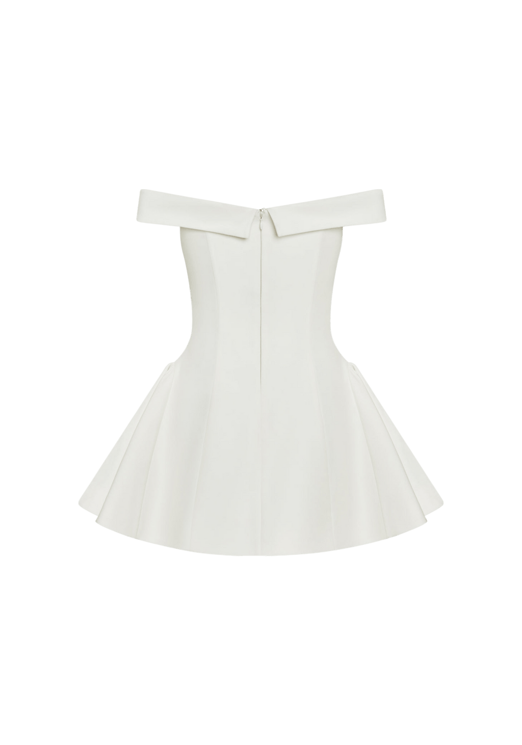 Vestido Ramona - My Toscana