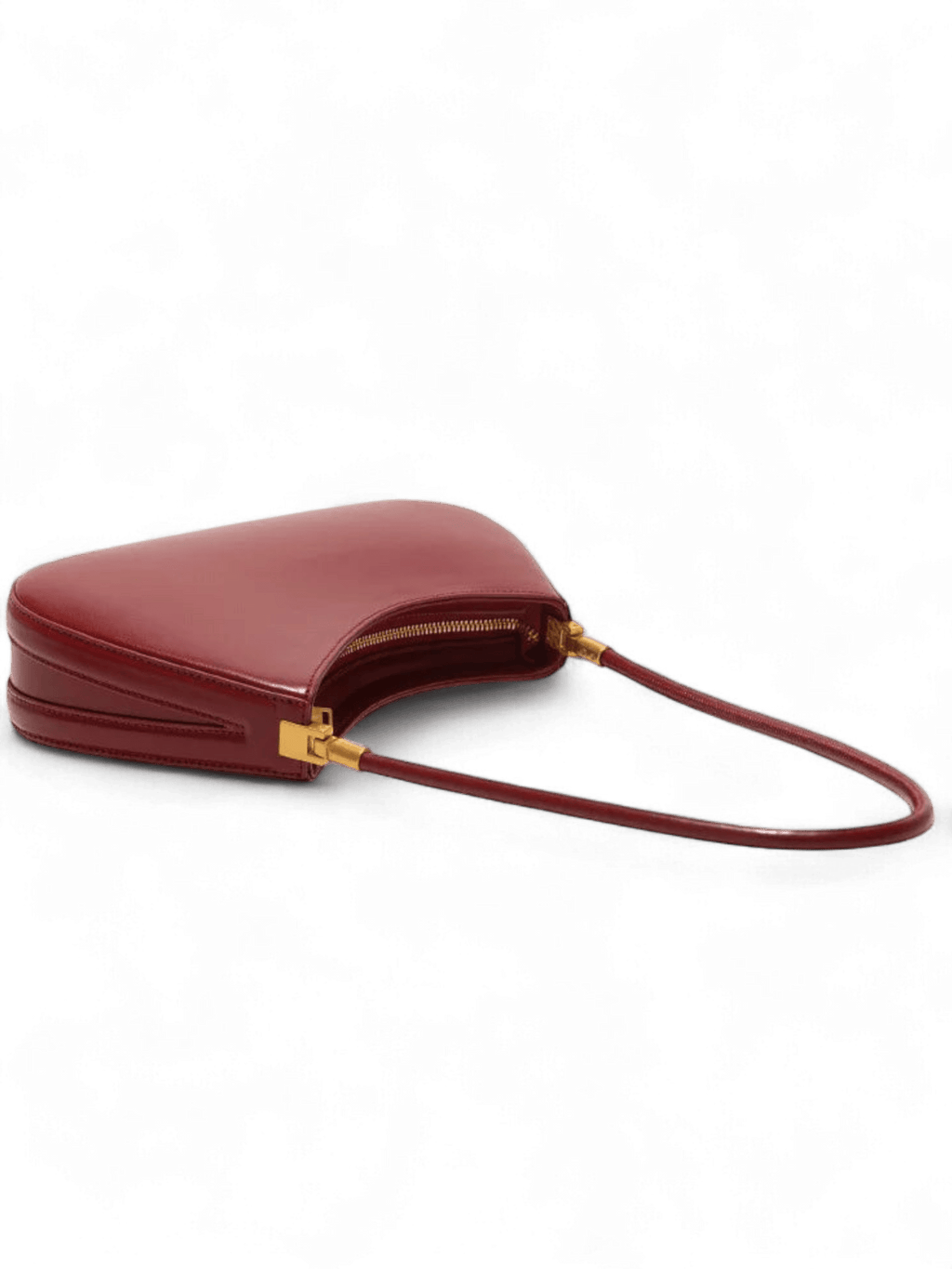 Bolsa Sofisticação - My Toscana