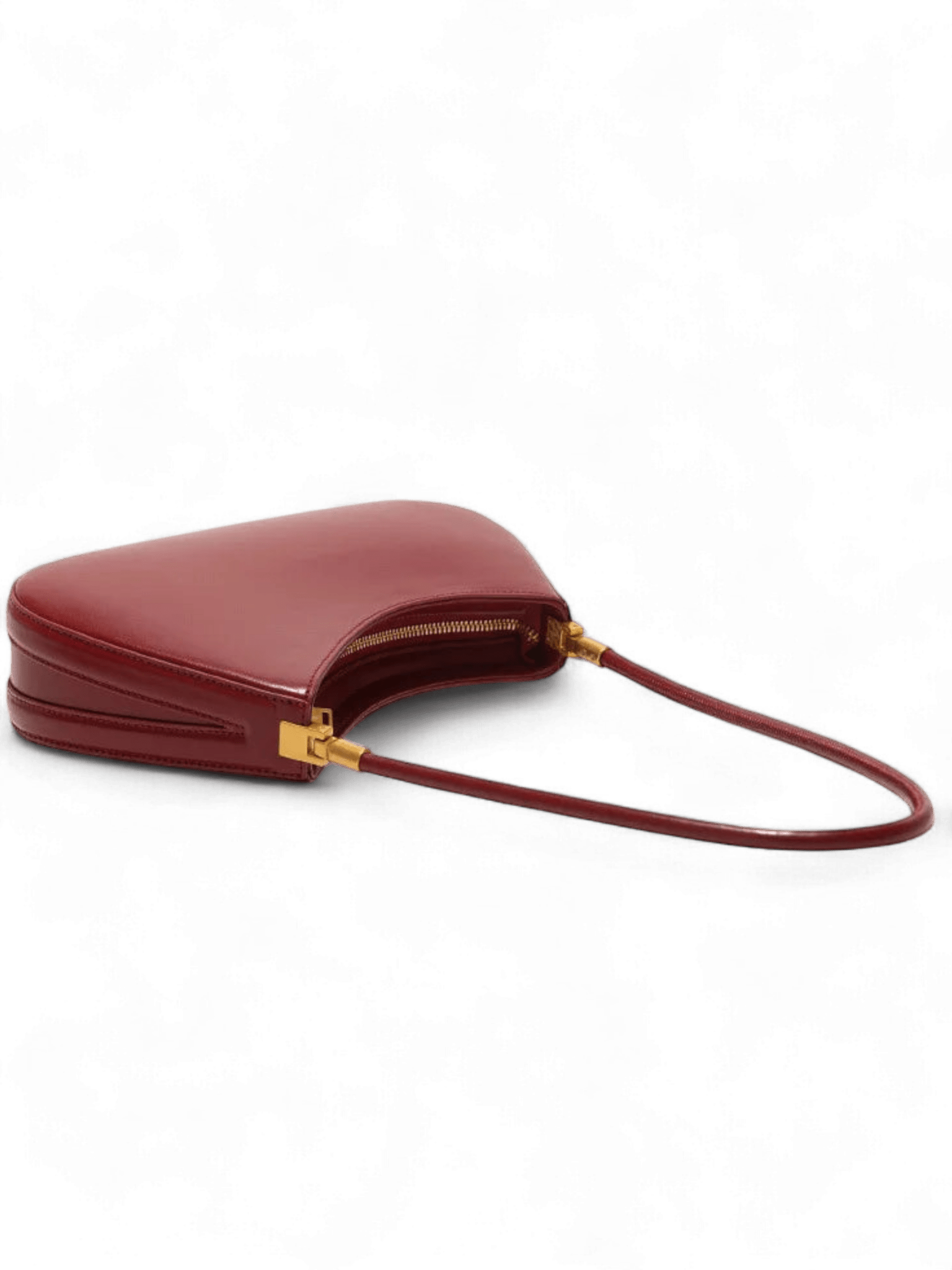 Bolsa Sofisticação - My Toscana