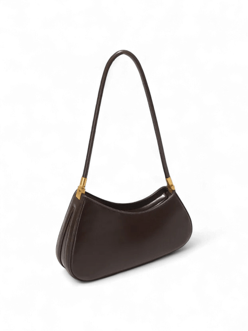 Bolsa Sofisticação - My Toscana