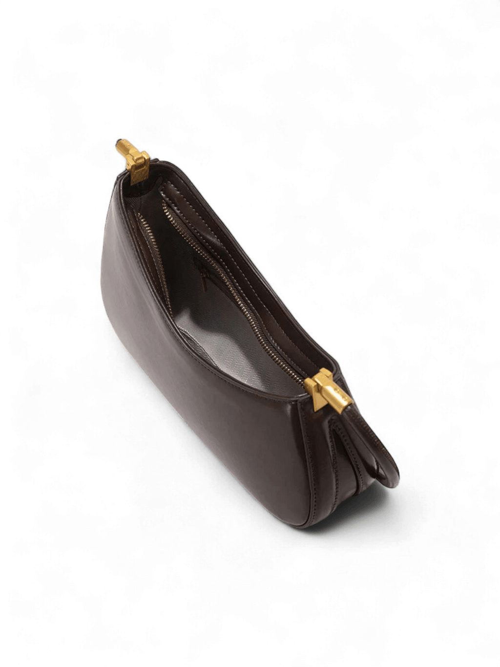 Bolsa Sofisticação - My Toscana