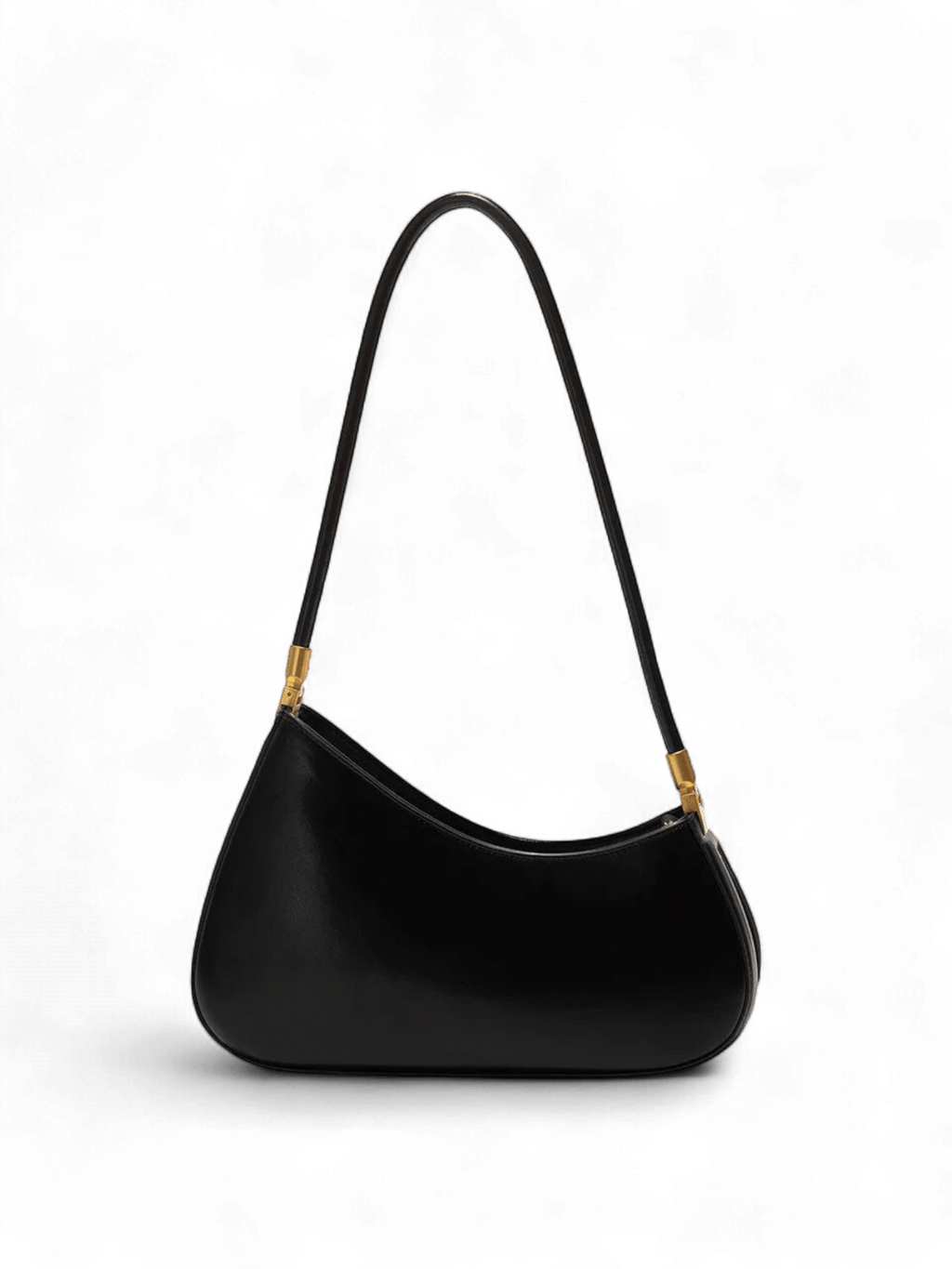 Bolsa Sofisticação - My Toscana