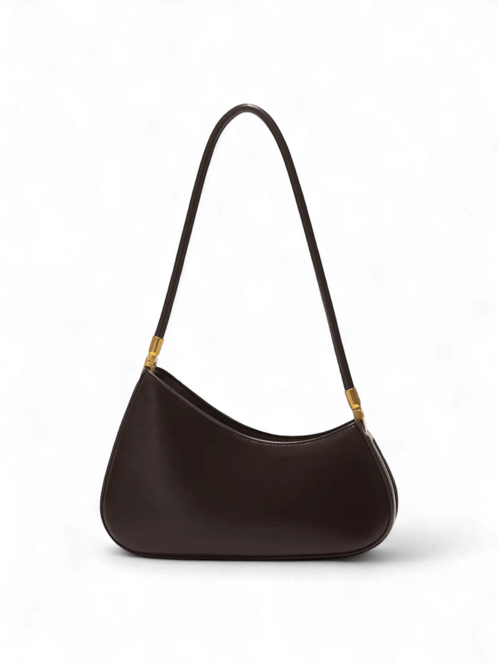 Bolsa Sofisticação - My Toscana