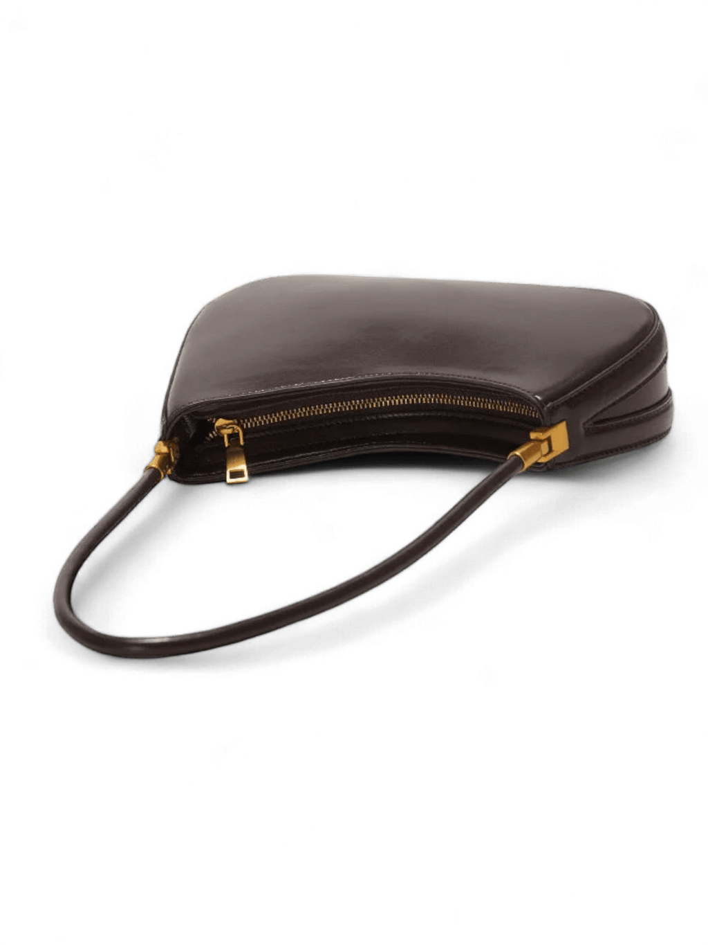 Bolsa Sofisticação - My Toscana