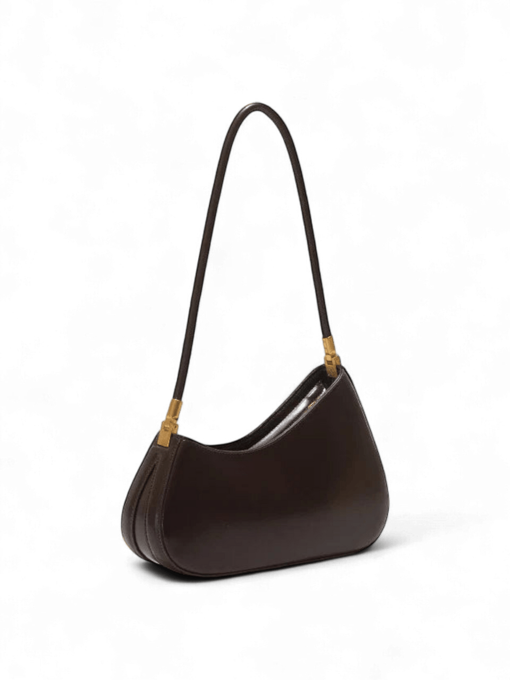 Bolsa Sofisticação - My Toscana