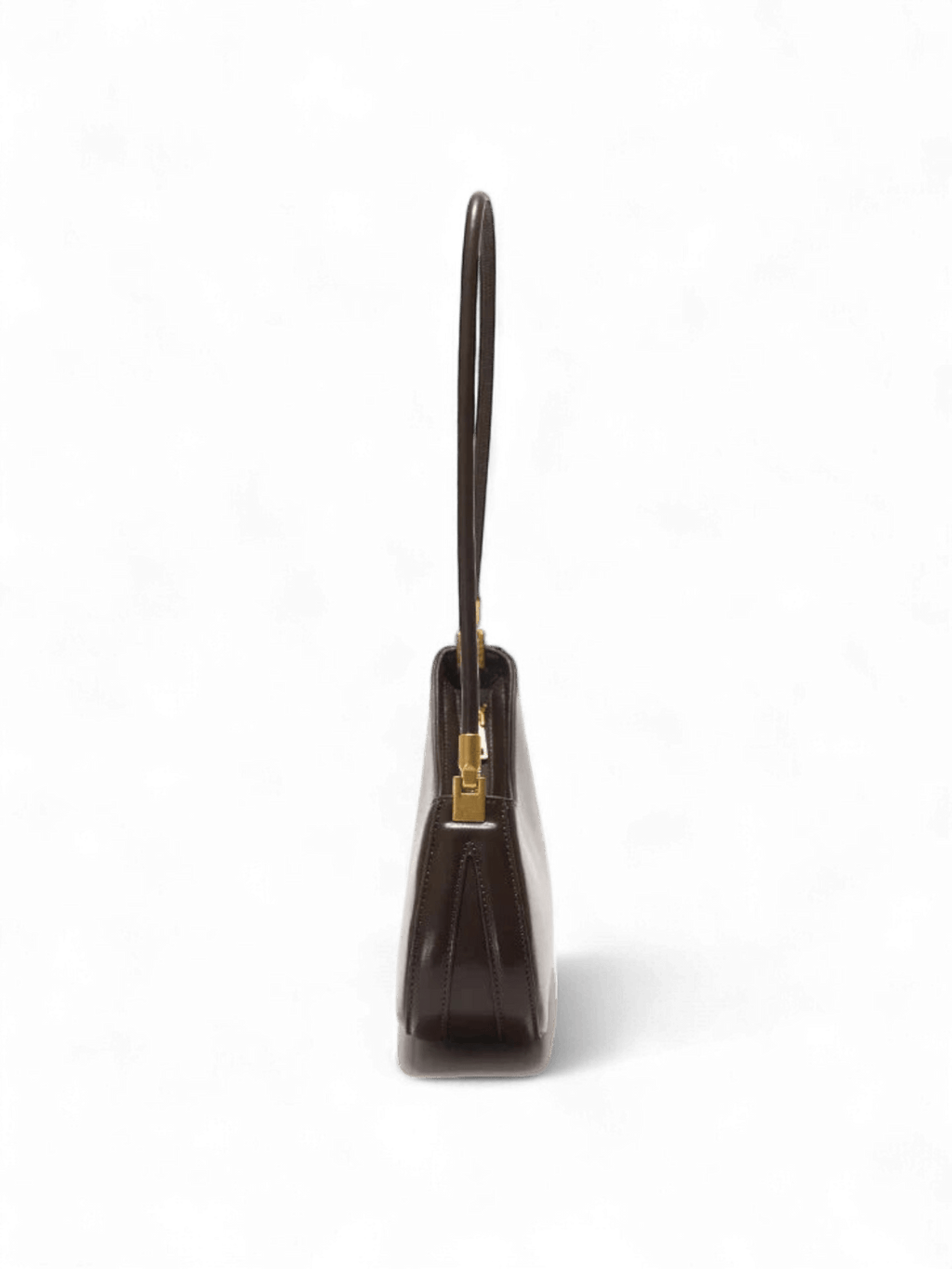 Bolsa Sofisticação - My Toscana