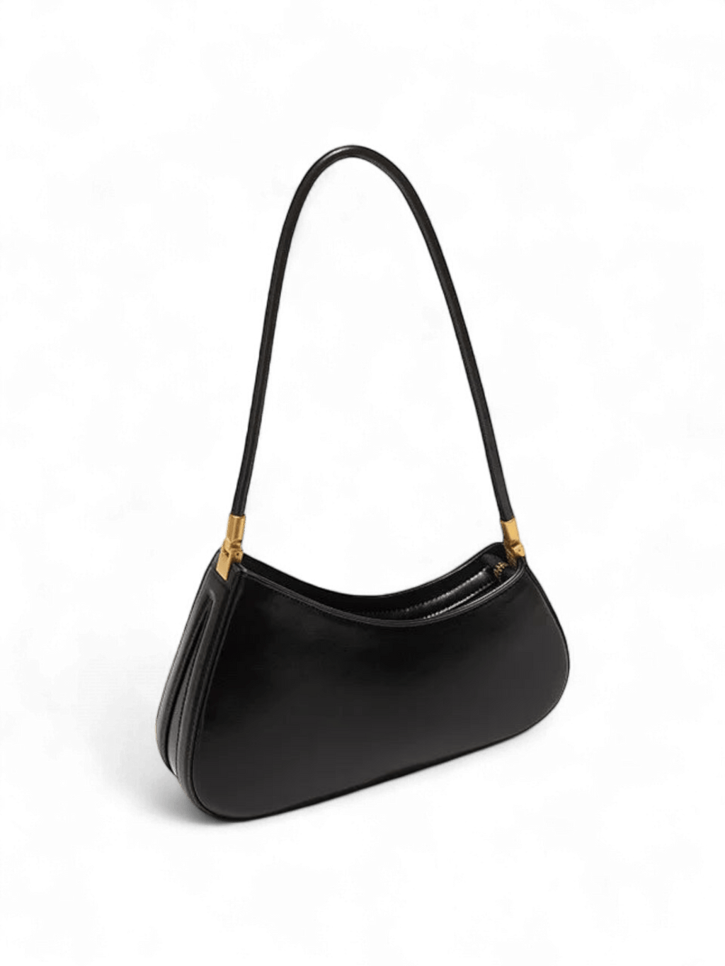 Bolsa Sofisticação - My Toscana