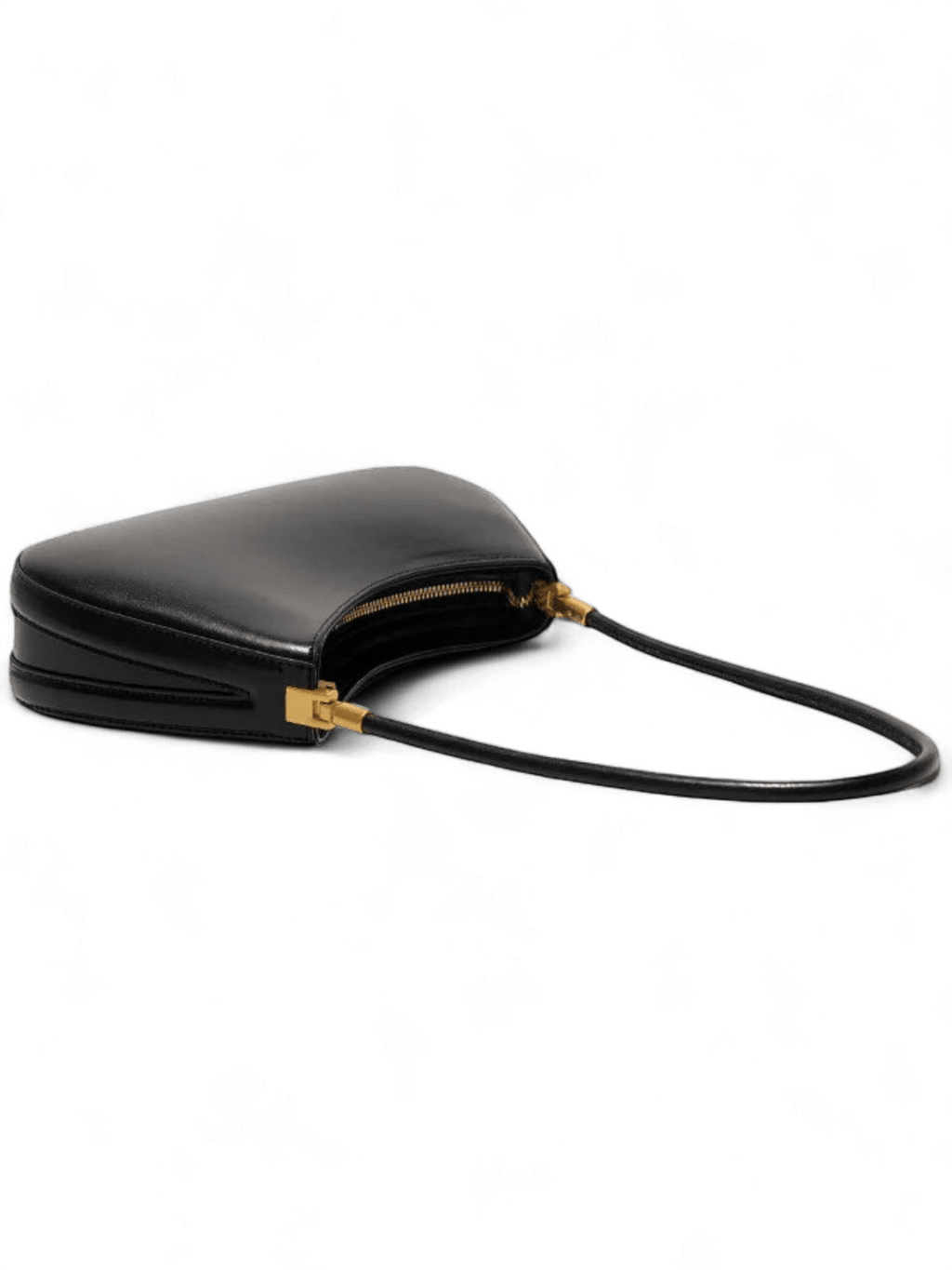 Bolsa Sofisticação - My Toscana