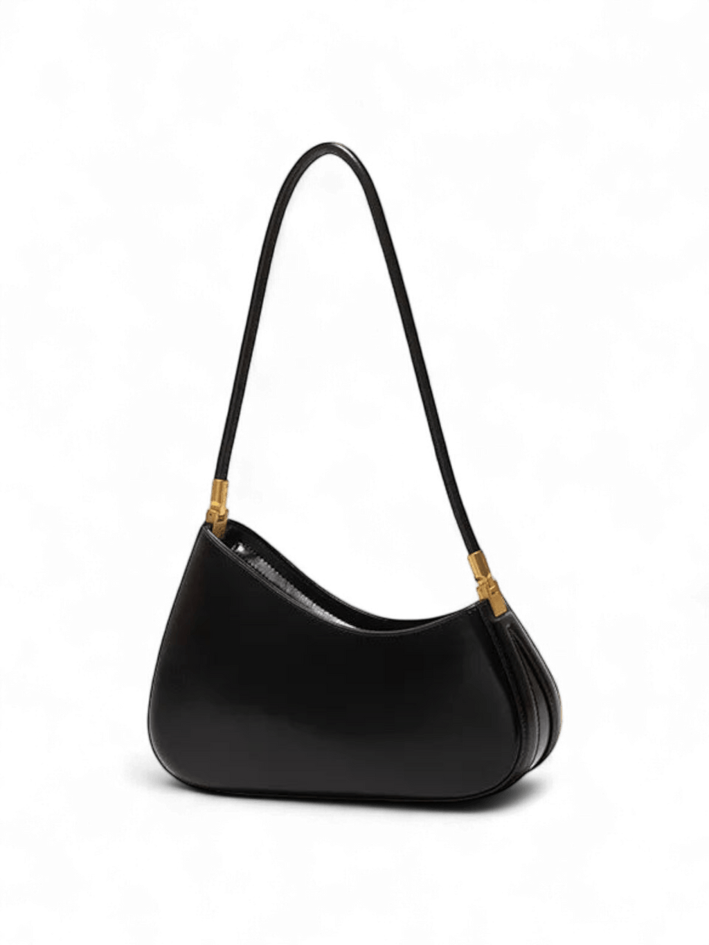 Bolsa Sofisticação - My Toscana