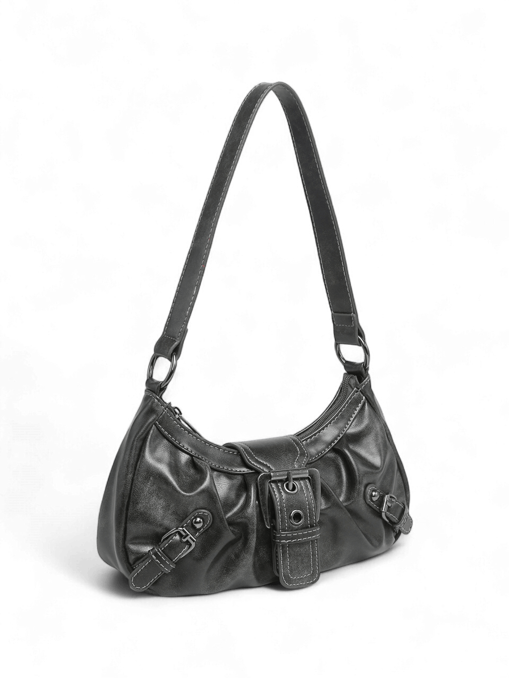 Bolsa Ravenna - My Toscana