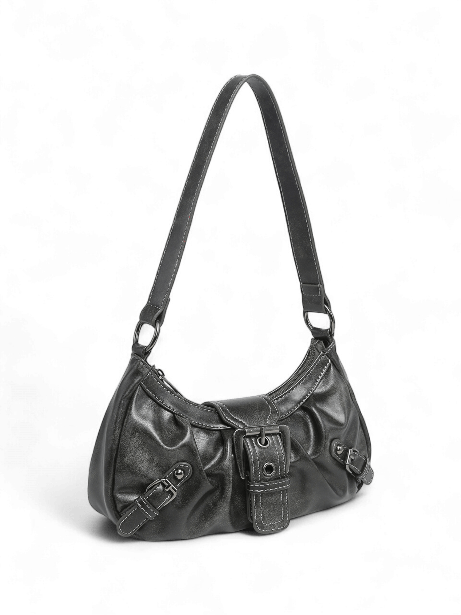 Bolsa Ravenna - My Toscana