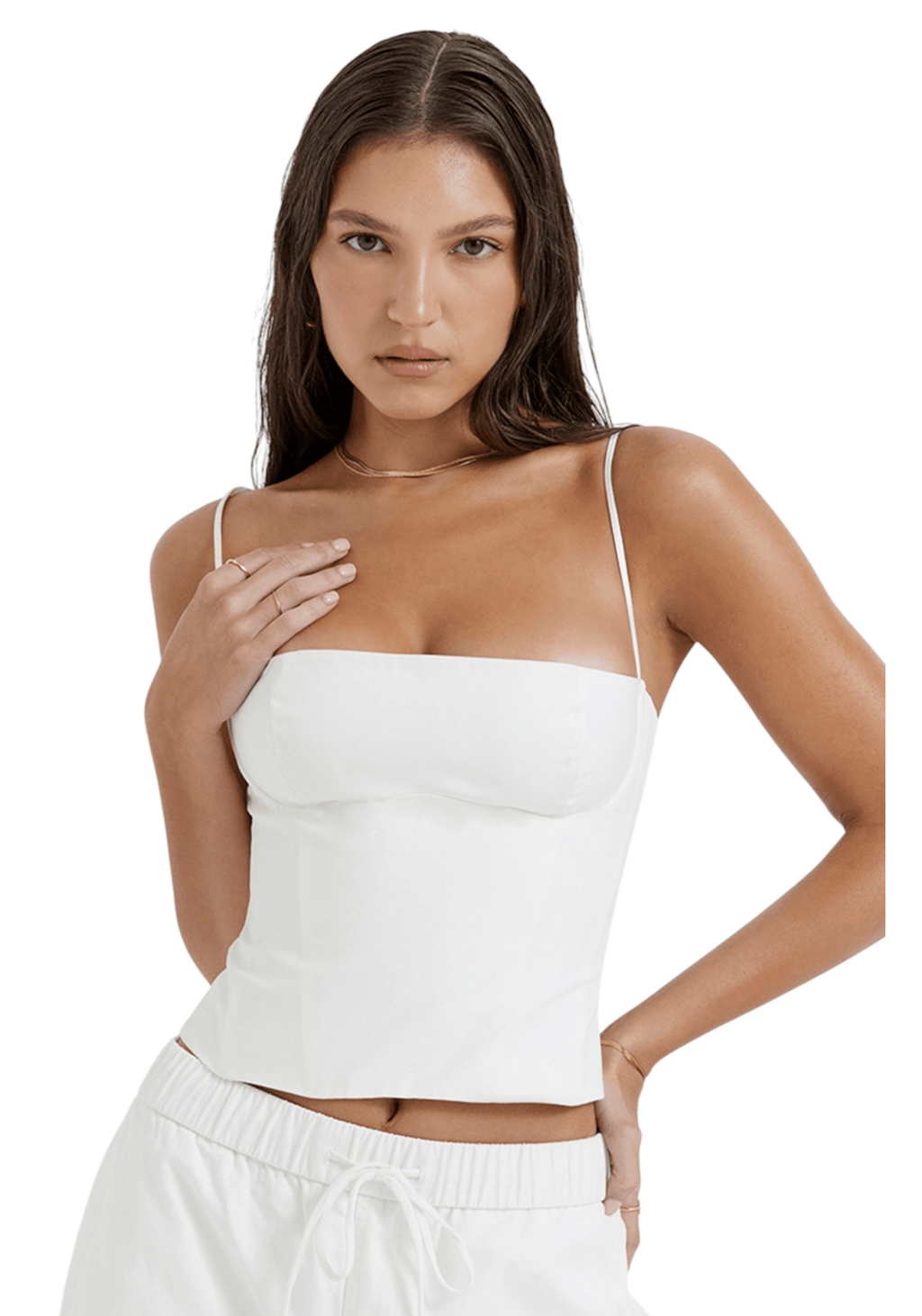 Top Audette - My Toscana