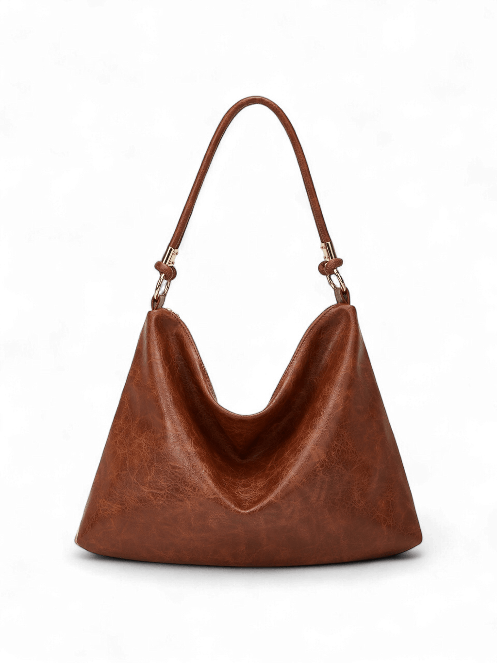 Bolsa Clássica Atemporal - My Toscana