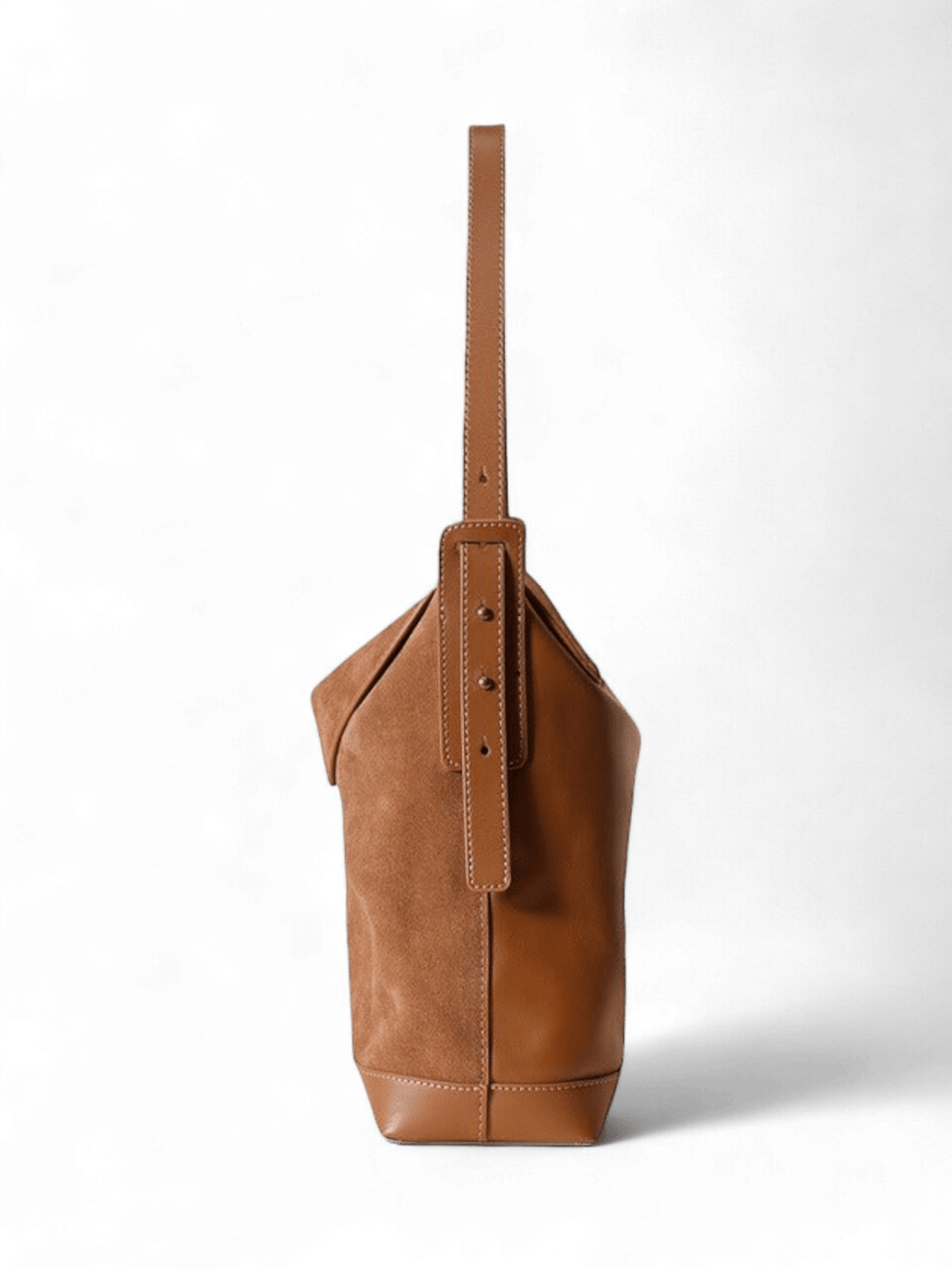 Bolsa Ombro Casual - My Toscana