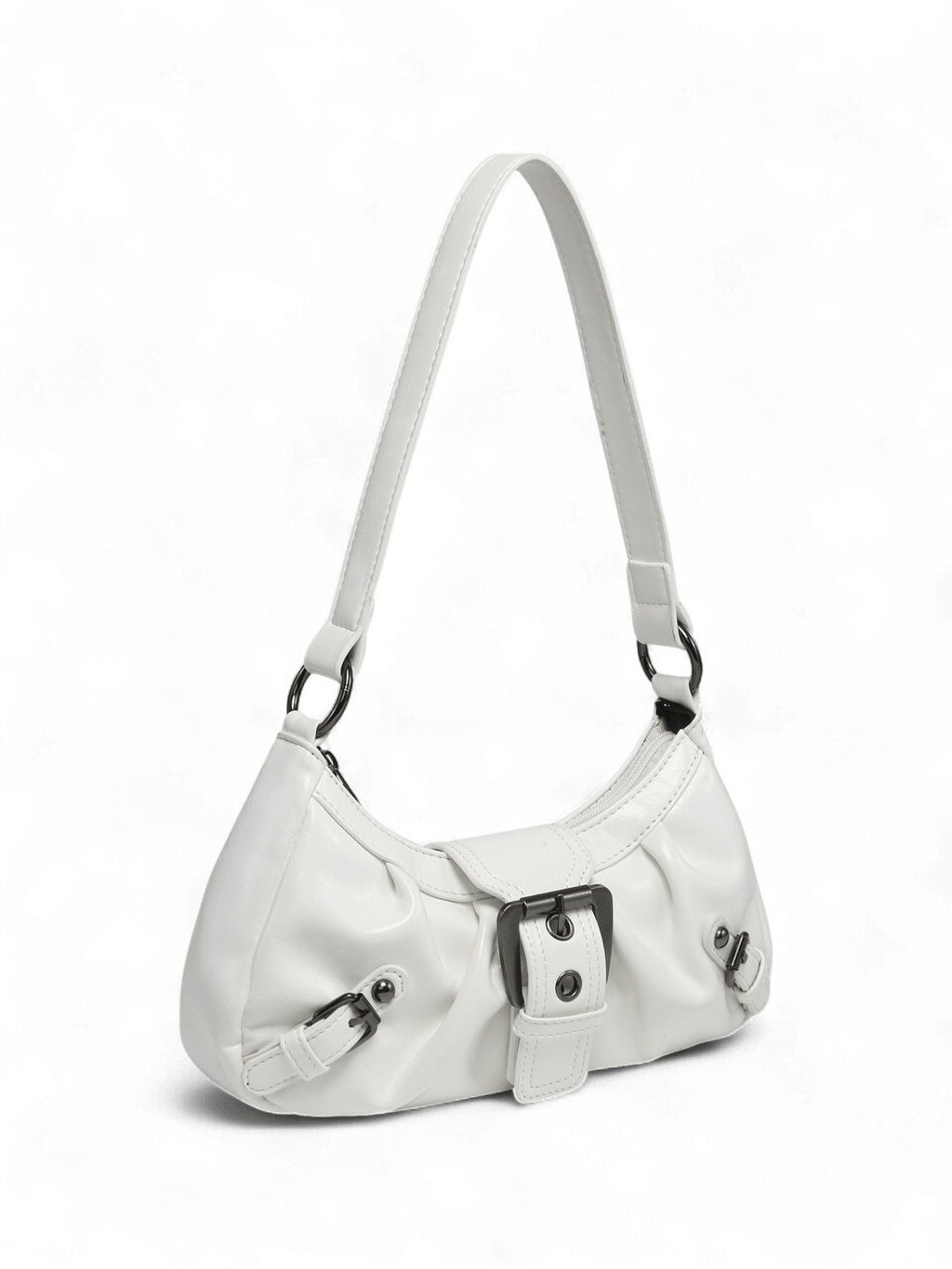 Bolsa Ravenna - My Toscana